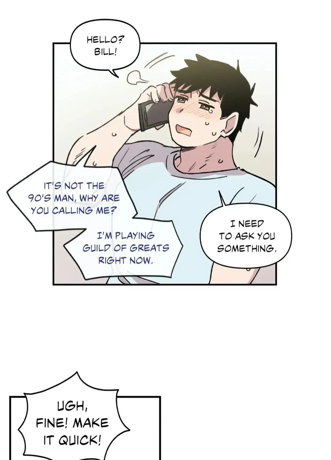 Chapter 3.1, page 28