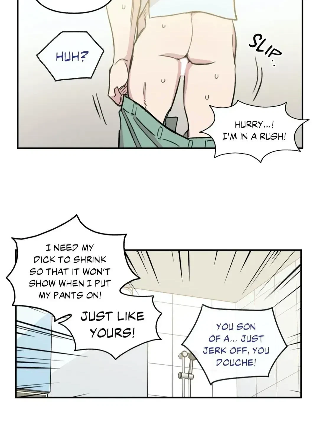 Chapter 3.1, page 30