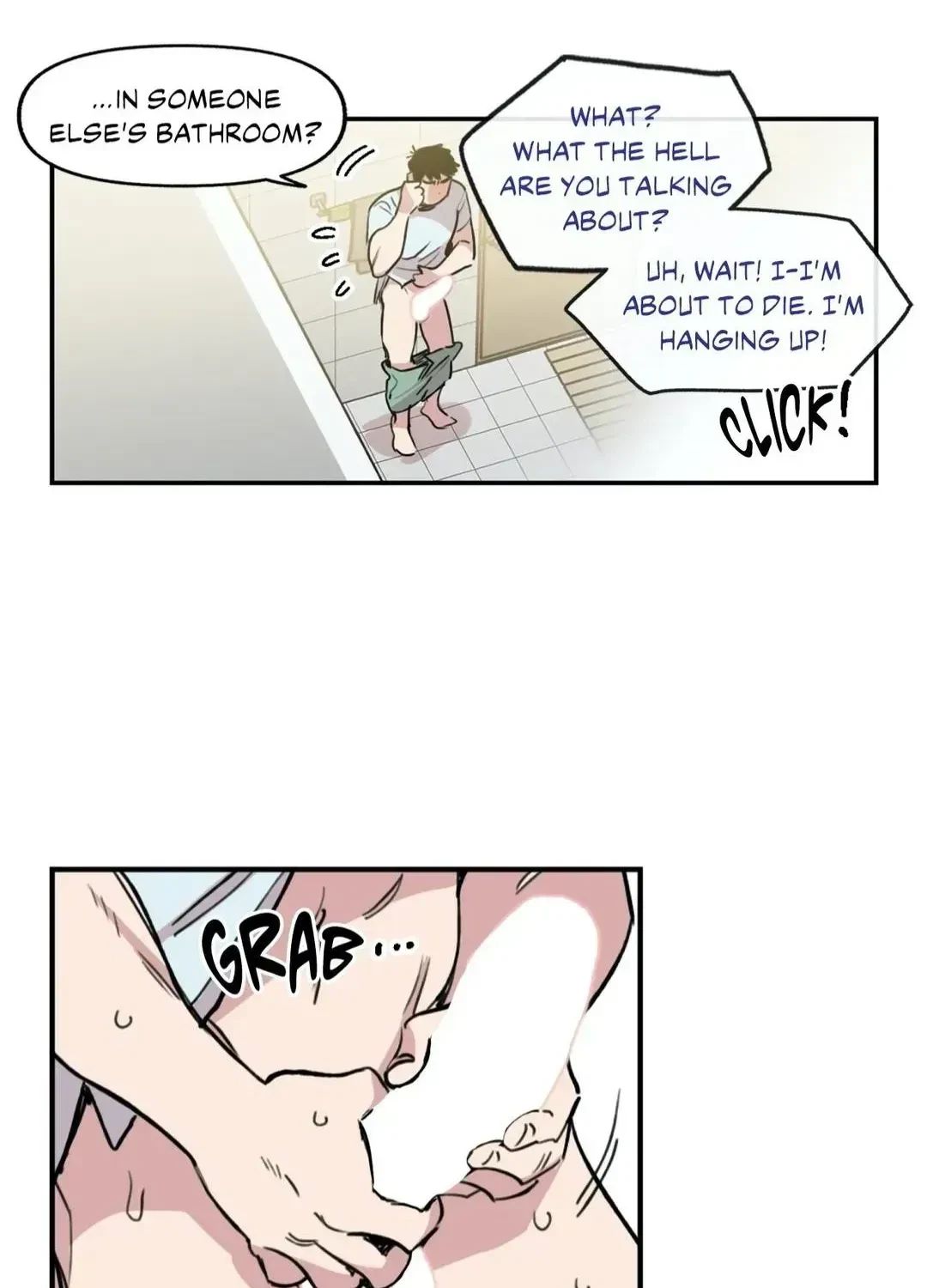 Chapter 3.1, page 31