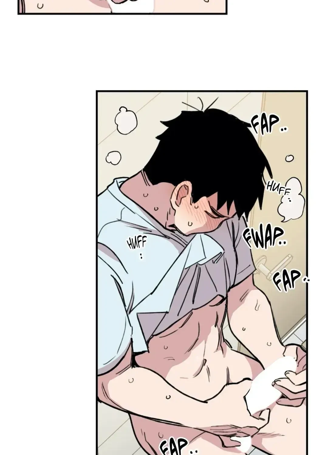 Chapter 3.1, page 32
