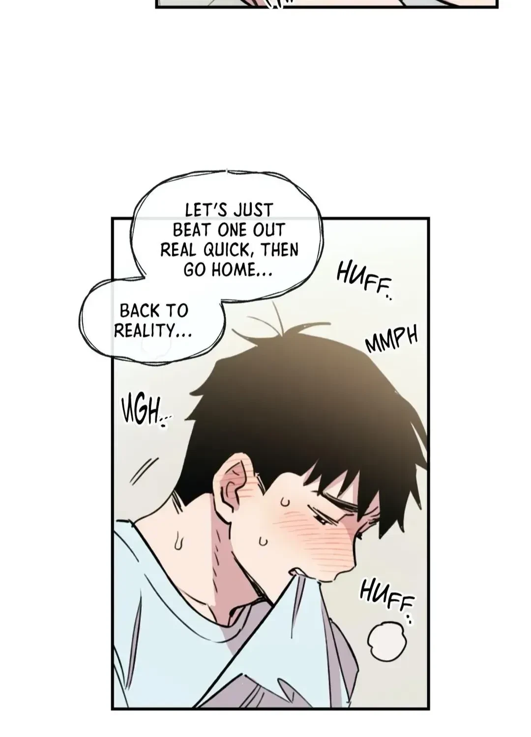 Chapter 3.1, page 33