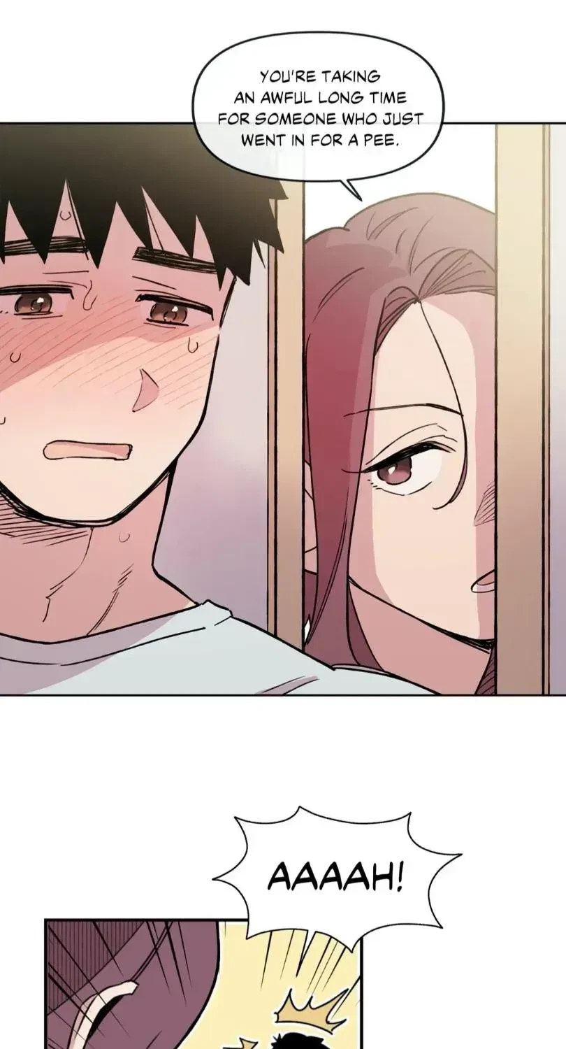 Chapter 3.1, page 35