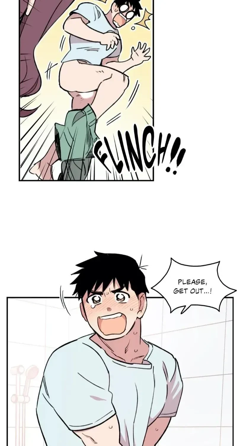Chapter 3.1, page 36
