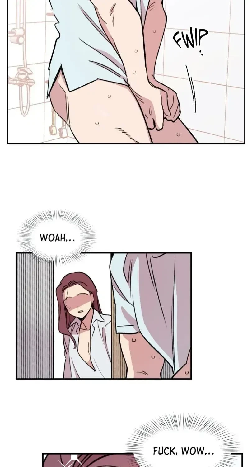 Chapter 3.1, page 37