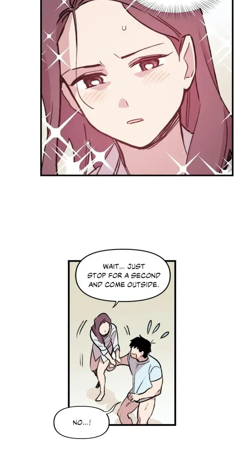 Chapter 3.1, page 38