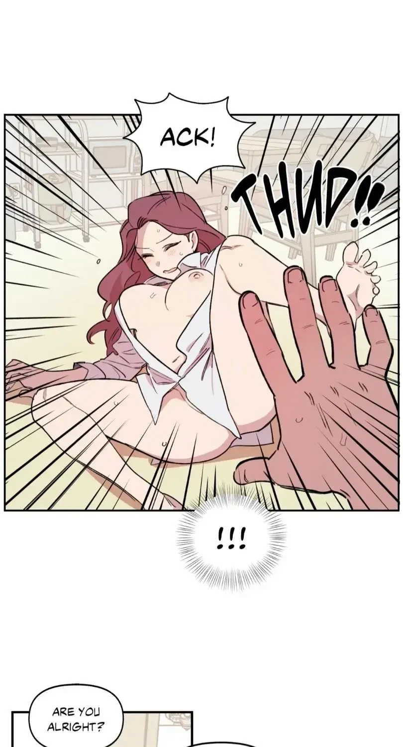 Chapter 3.1, page 39