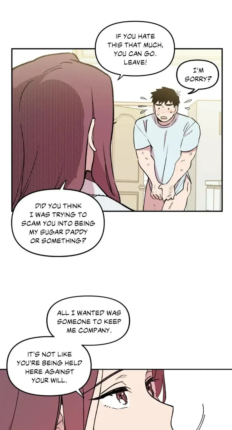 Chapter 3.1, page 41