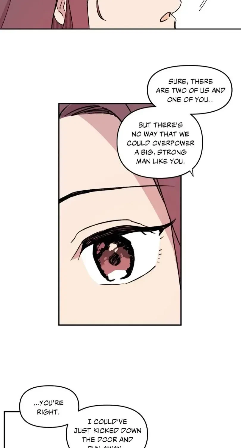 Chapter 3.1, page 42