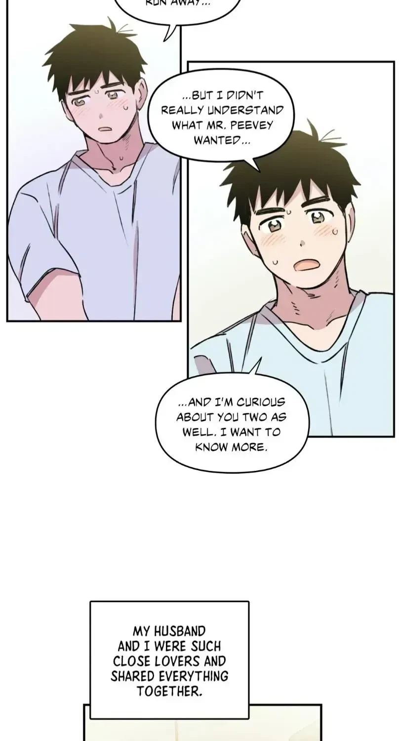 Chapter 3.1, page 43