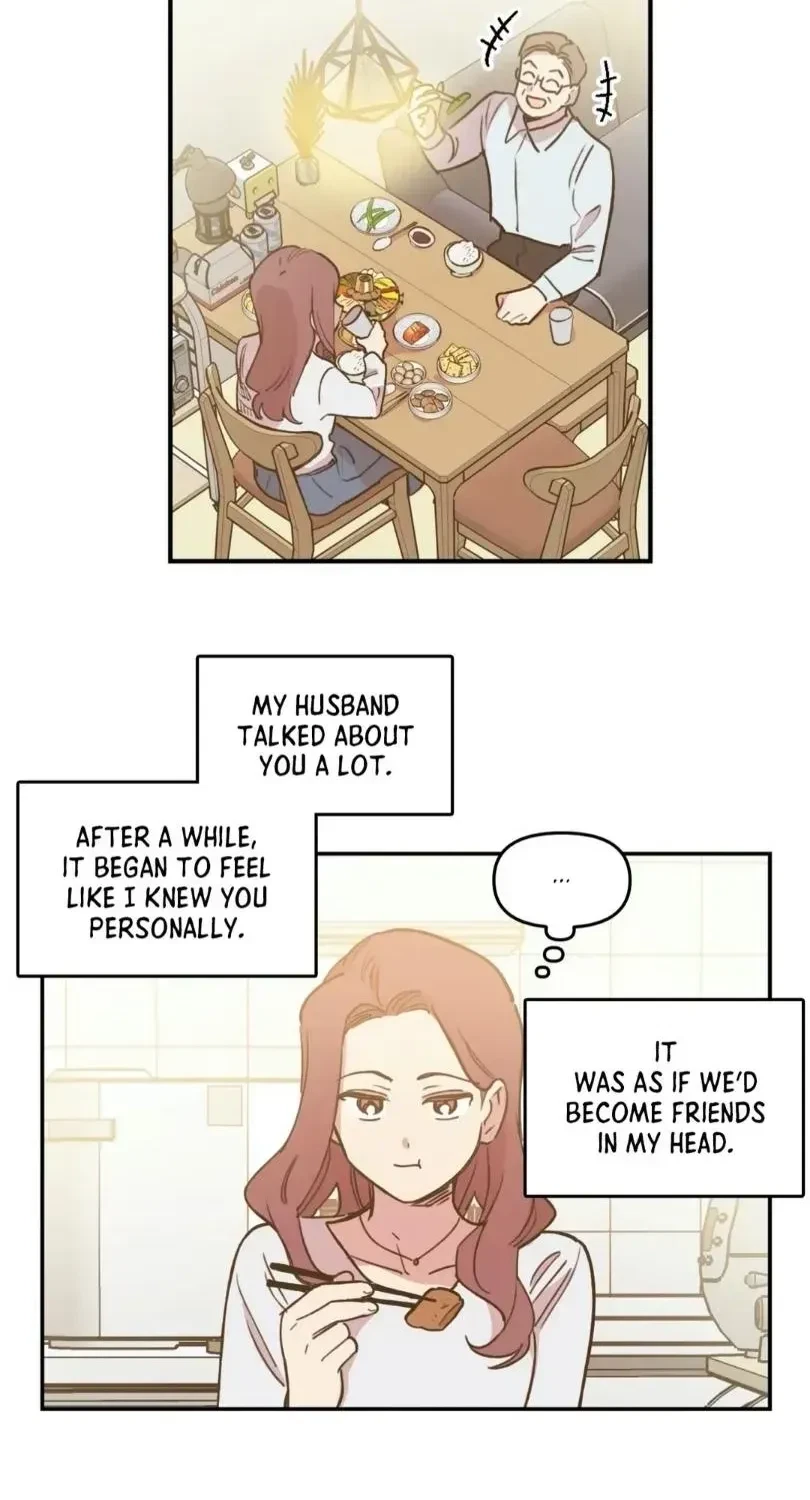 Chapter 3.1, page 44