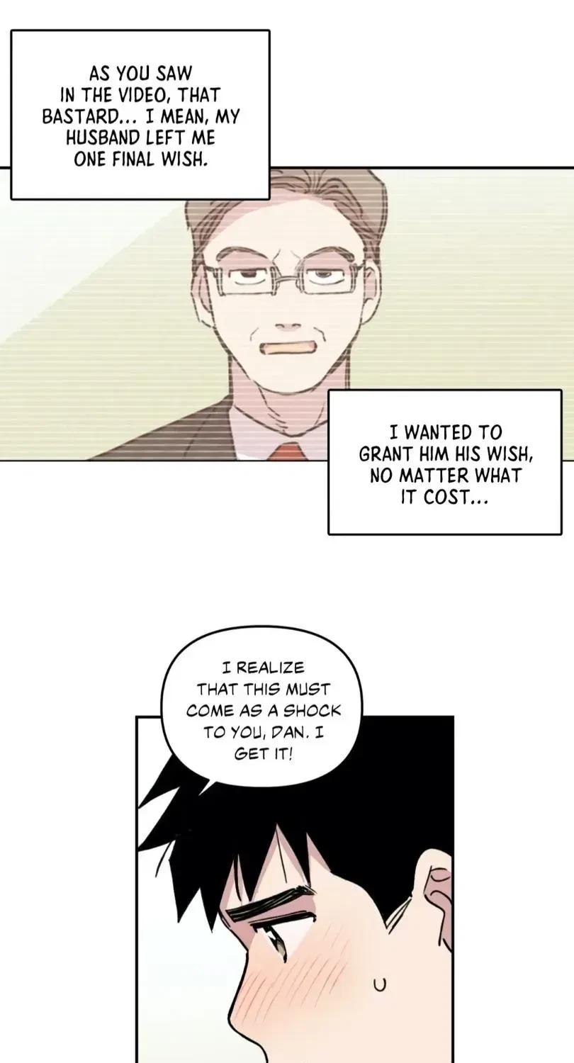 Chapter 3.1, page 45