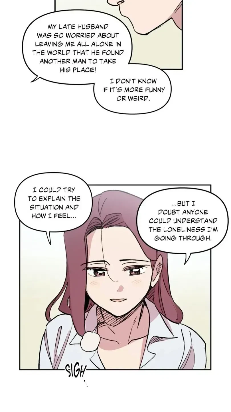 Chapter 3.1, page 46