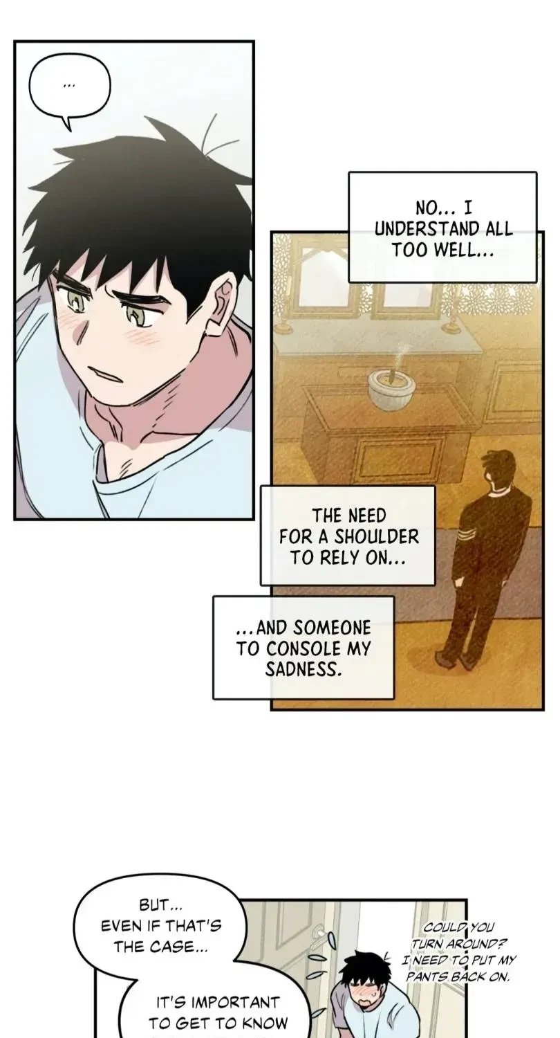Chapter 3.1, page 47