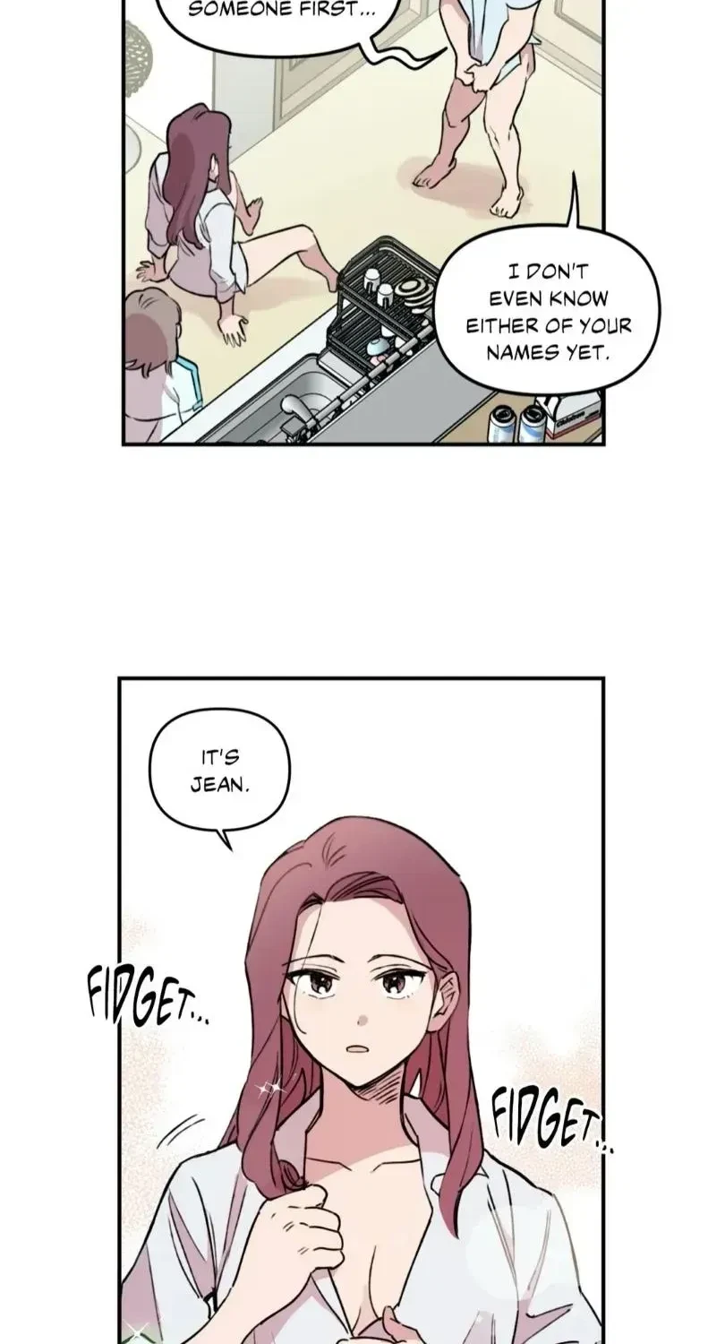 Chapter 3.1, page 48