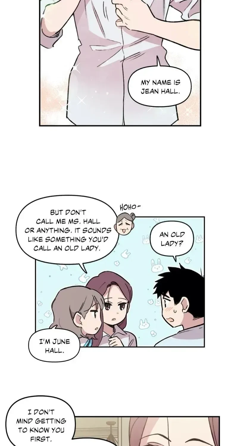 Chapter 3.1, page 49