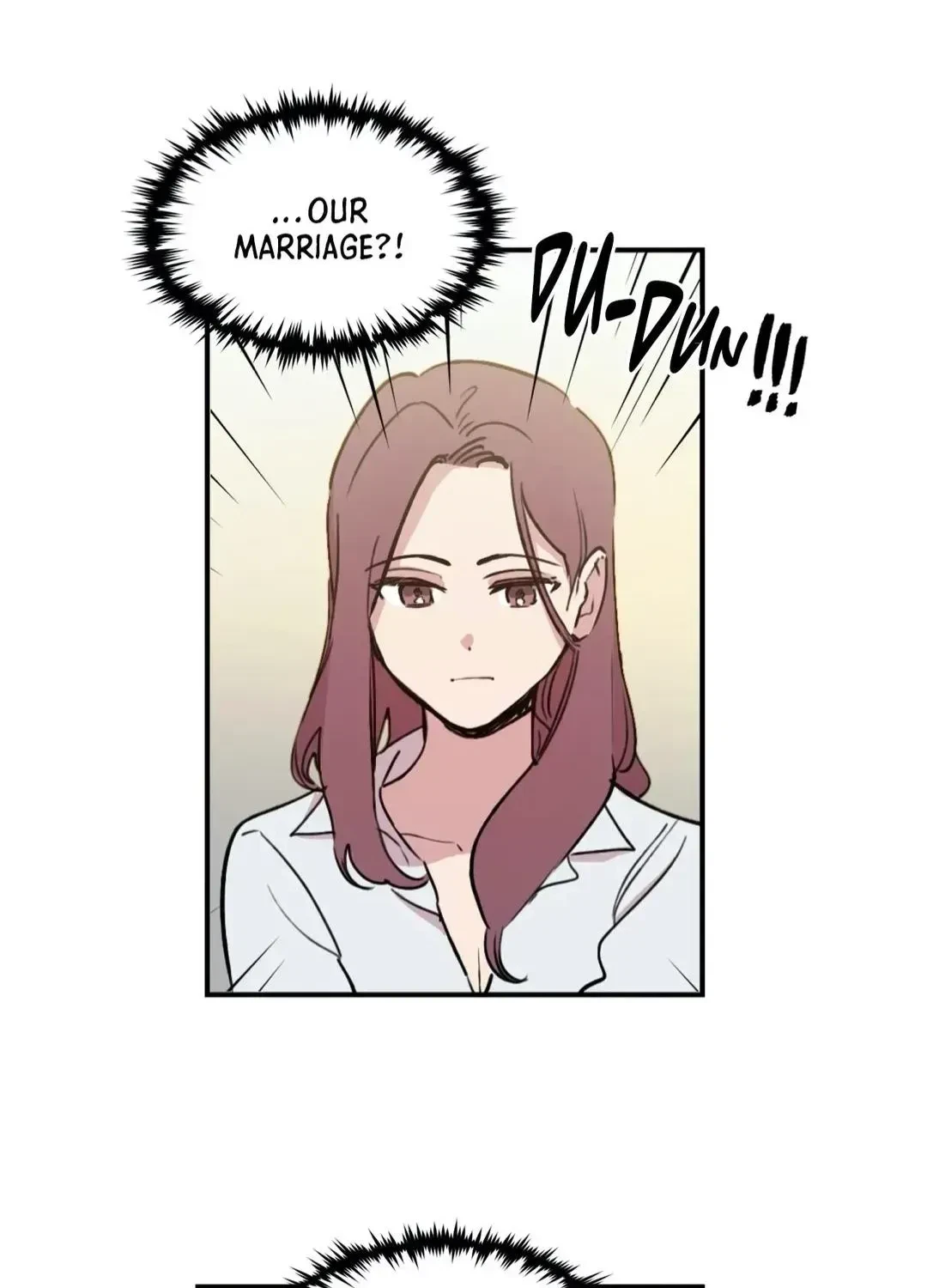 Chapter 3.1, page 5