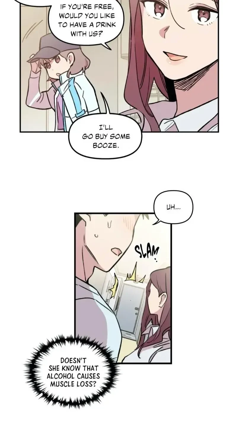 Chapter 3.1, page 50