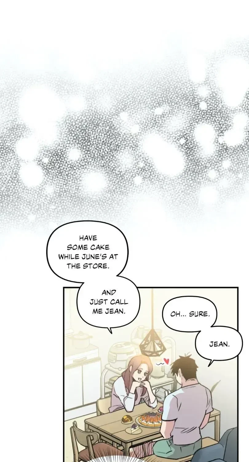 Chapter 3.1, page 51