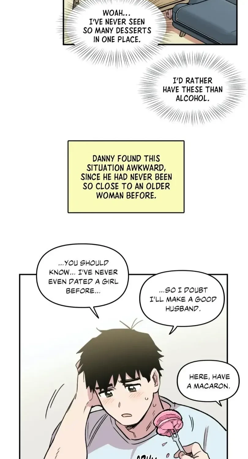 Chapter 3.1, page 52