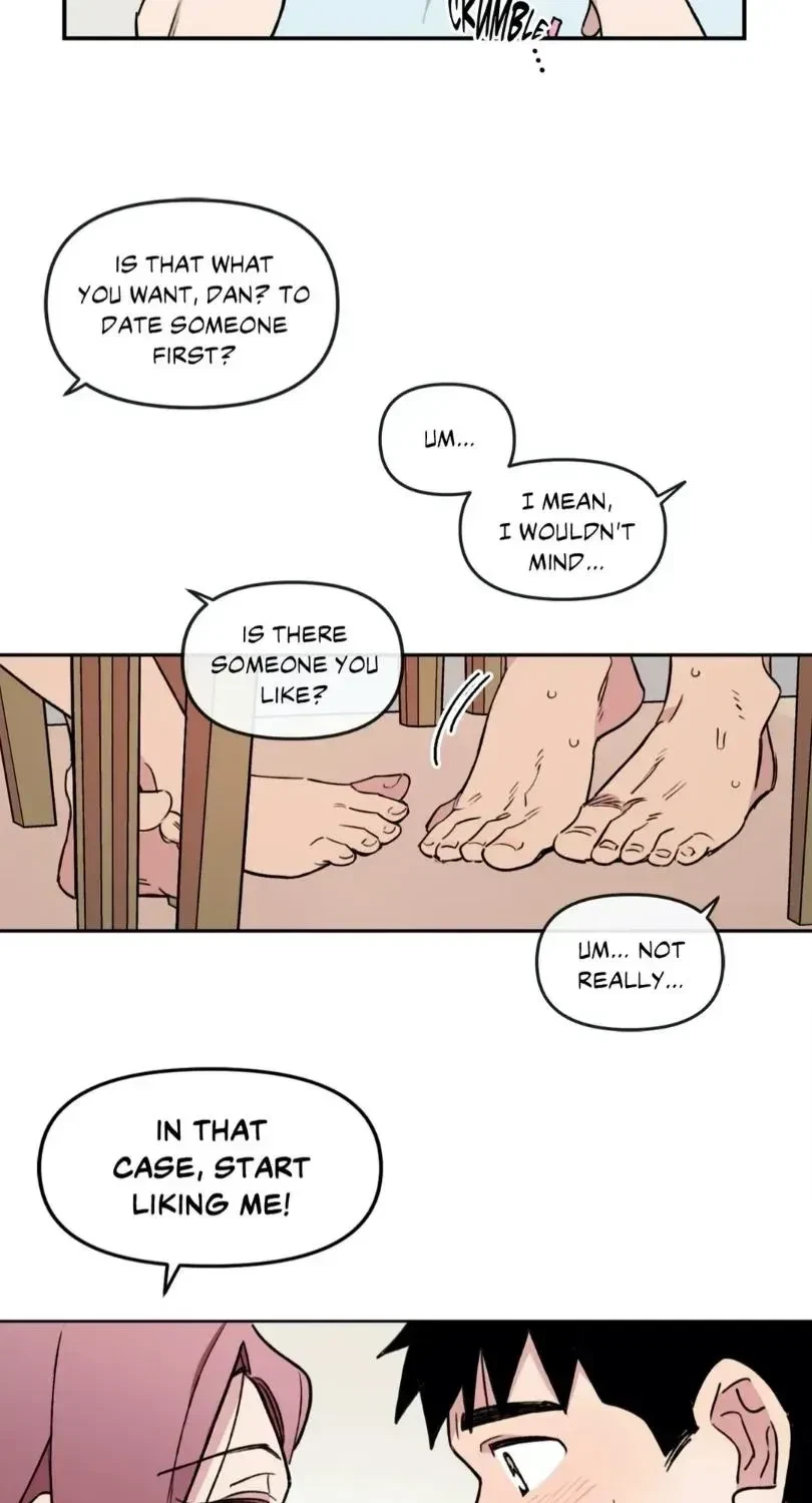 Chapter 3.1, page 53