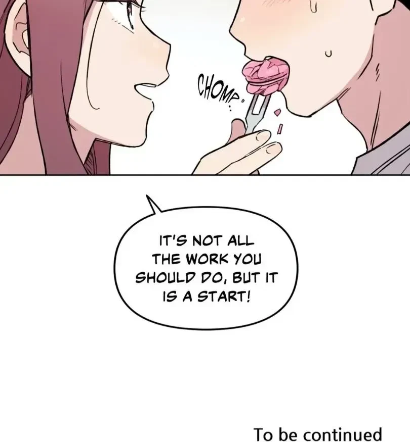 Chapter 3.1, page 54