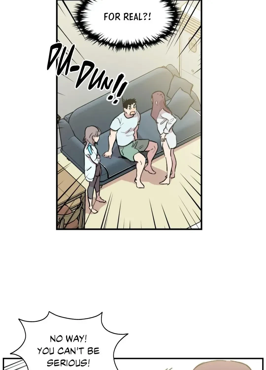 Chapter 3.1, page 6
