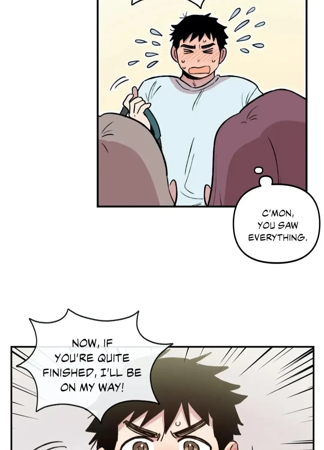Chapter 3.1, page 9