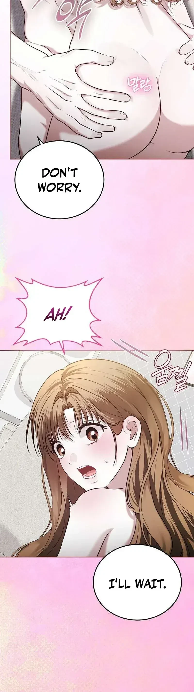 La Campanella (Seok) Chapter 1, page 30