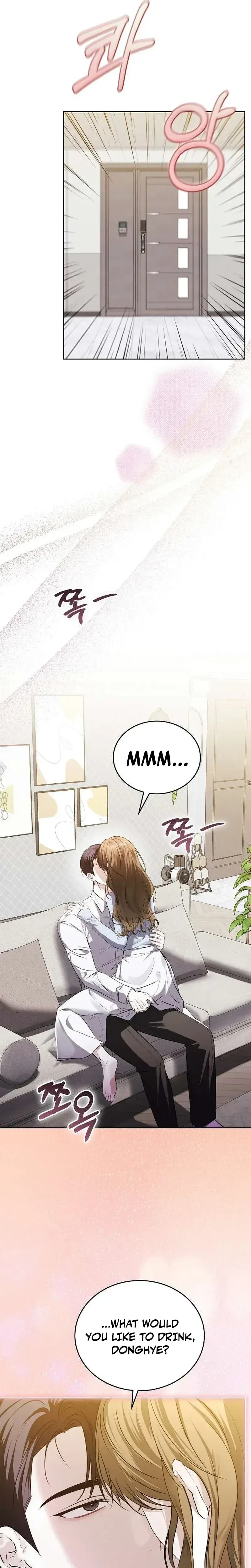 La Campanella (Seok) Chapter 1, page 4