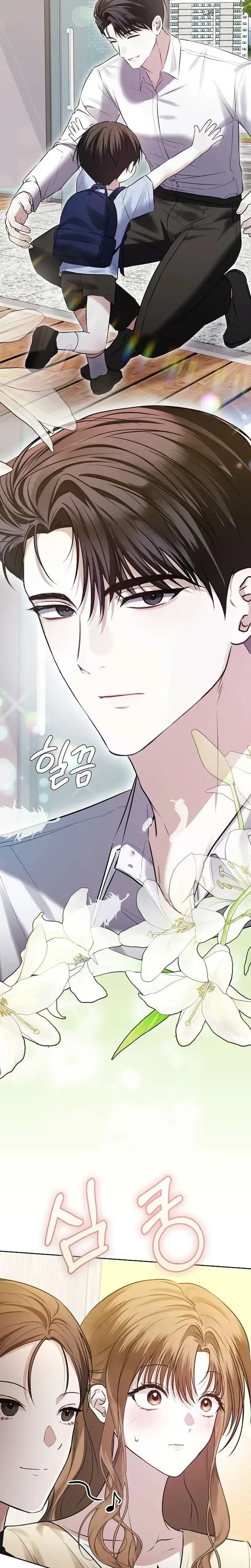 La Campanella (Seok) Chapter 1, page 47