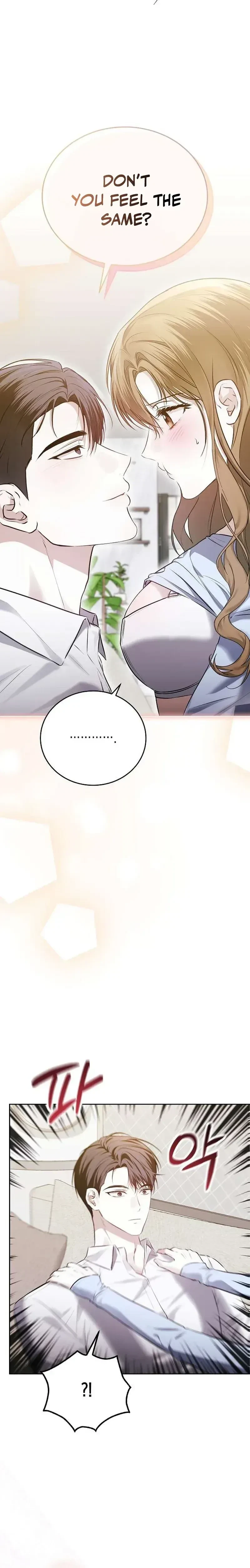 La Campanella (Seok) Chapter 1, page 8