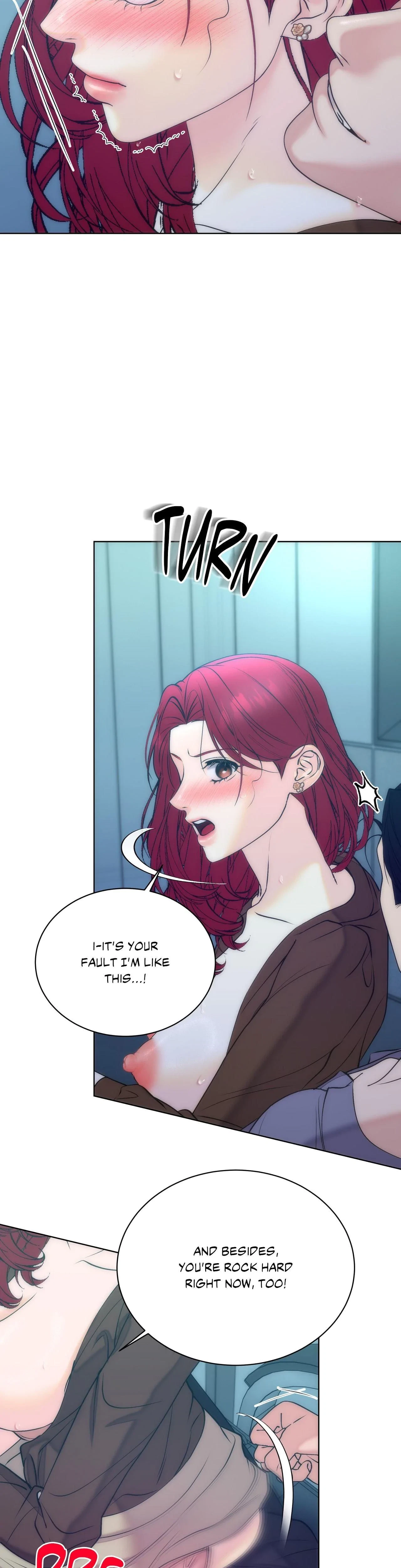 Chapter 12, page 13