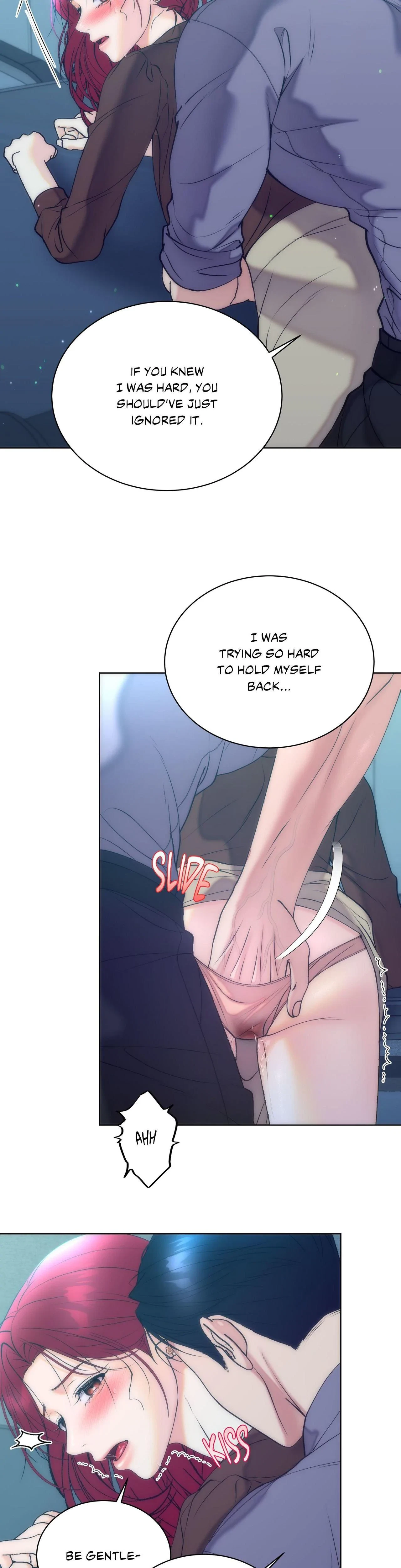 Chapter 12, page 16