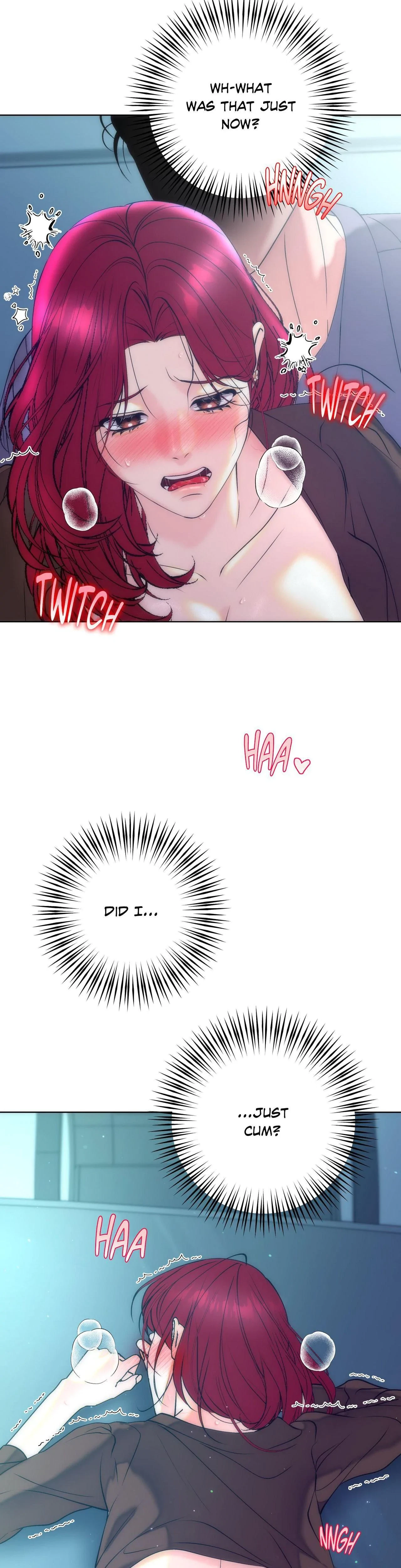 Chapter 12, page 21