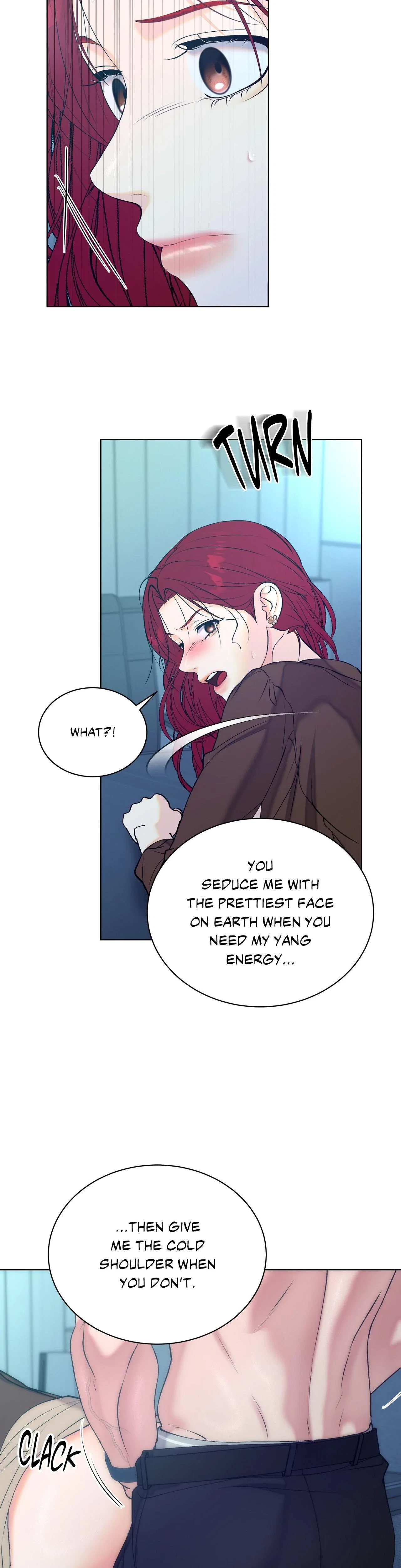 Chapter 12, page 23