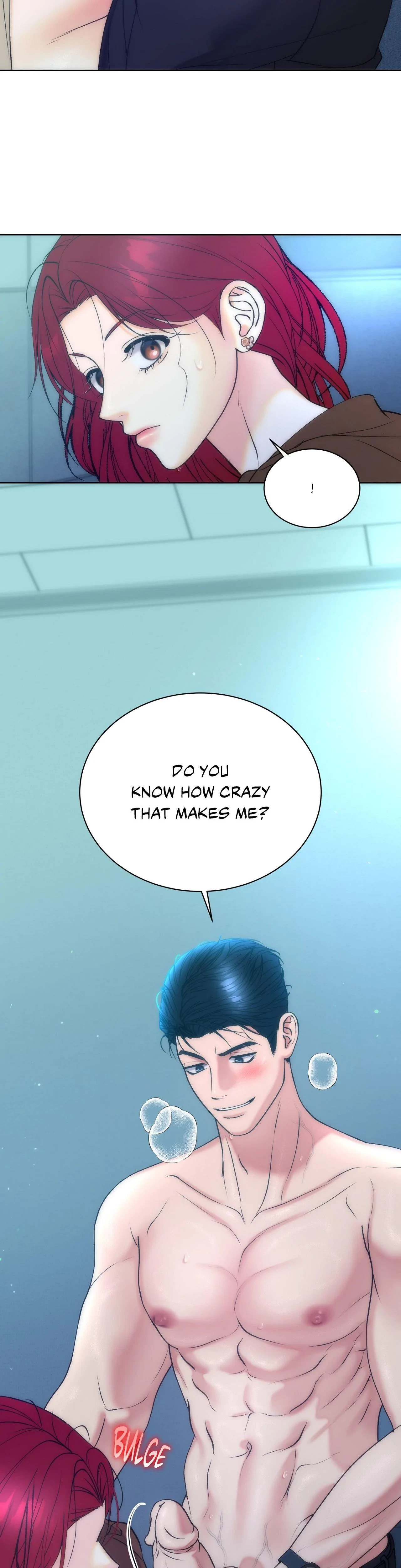 Chapter 12, page 24