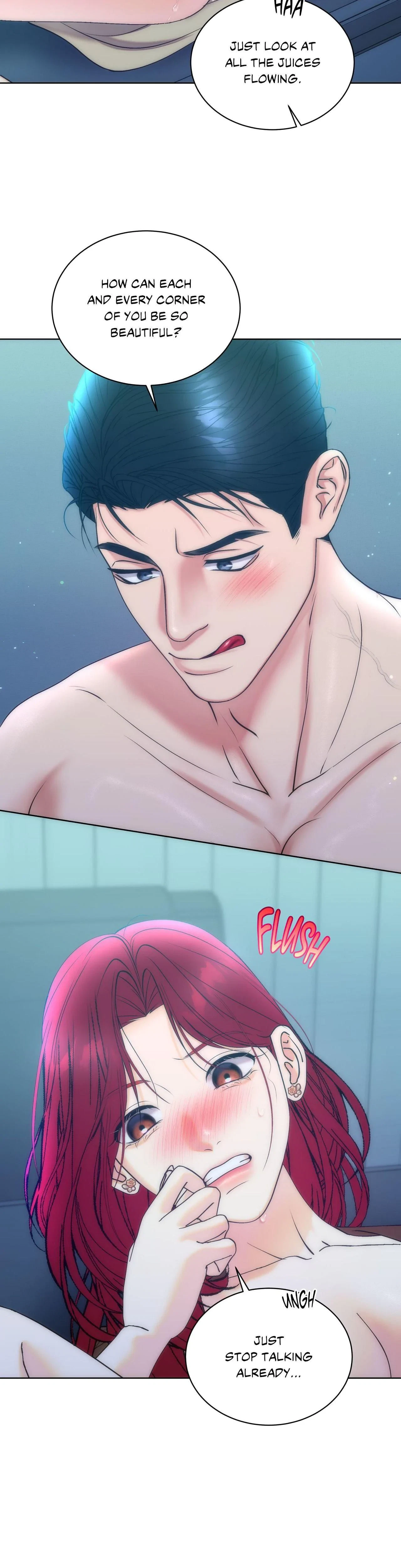 Chapter 12, page 27