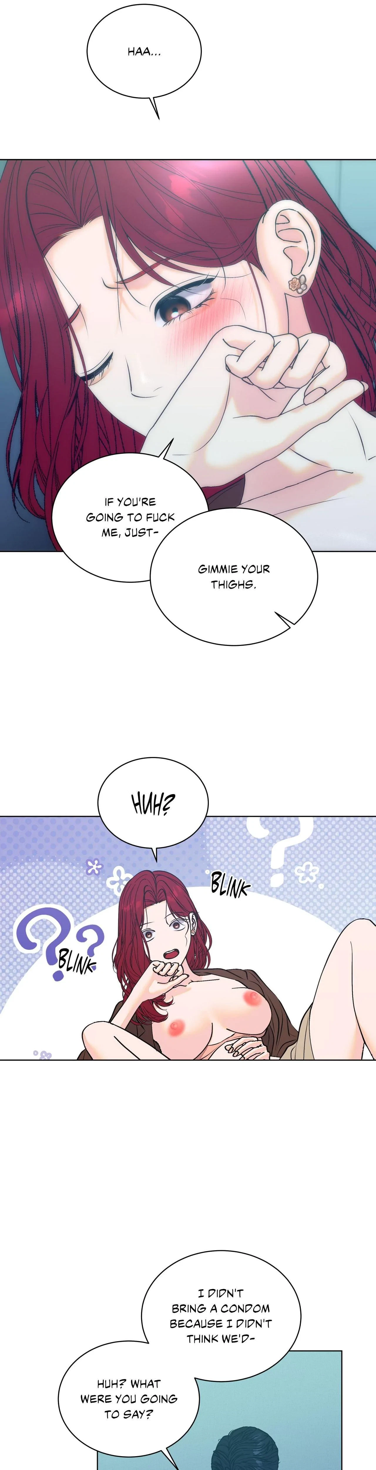 Chapter 12, page 28