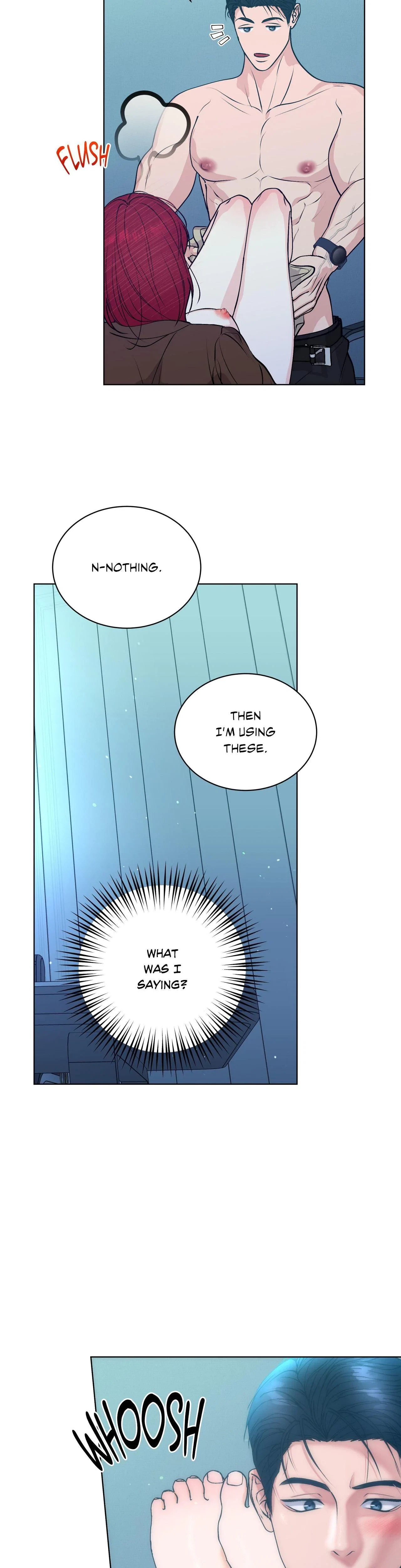 Chapter 12, page 29