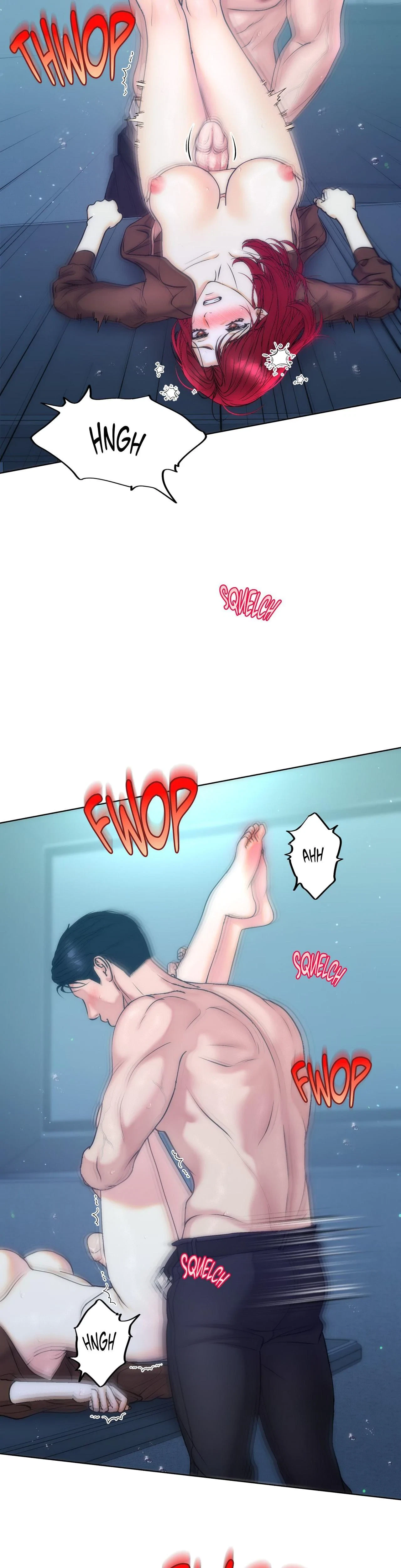 Chapter 12, page 31