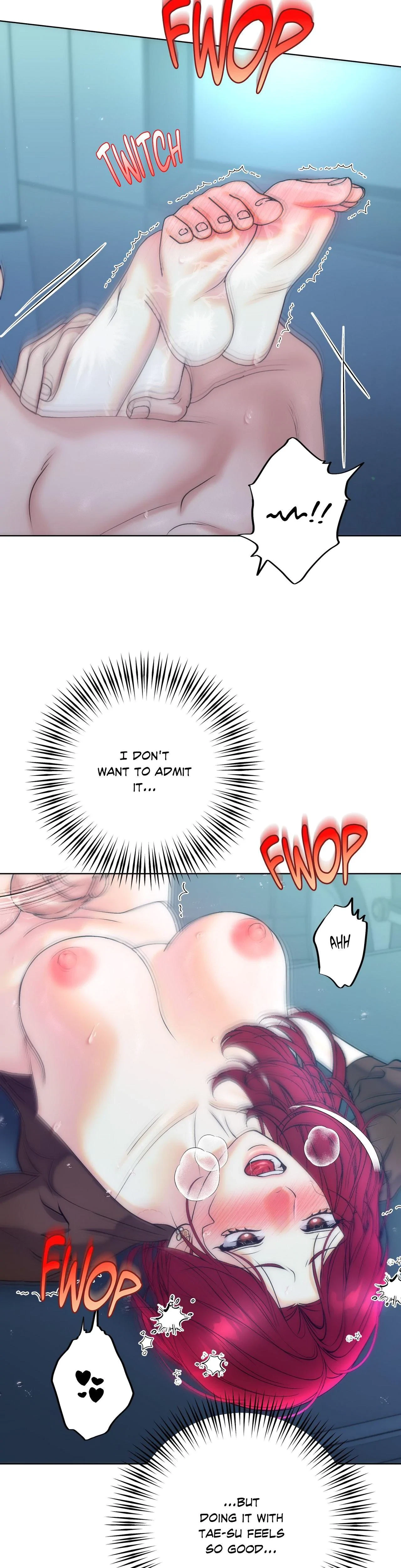 Chapter 12, page 32