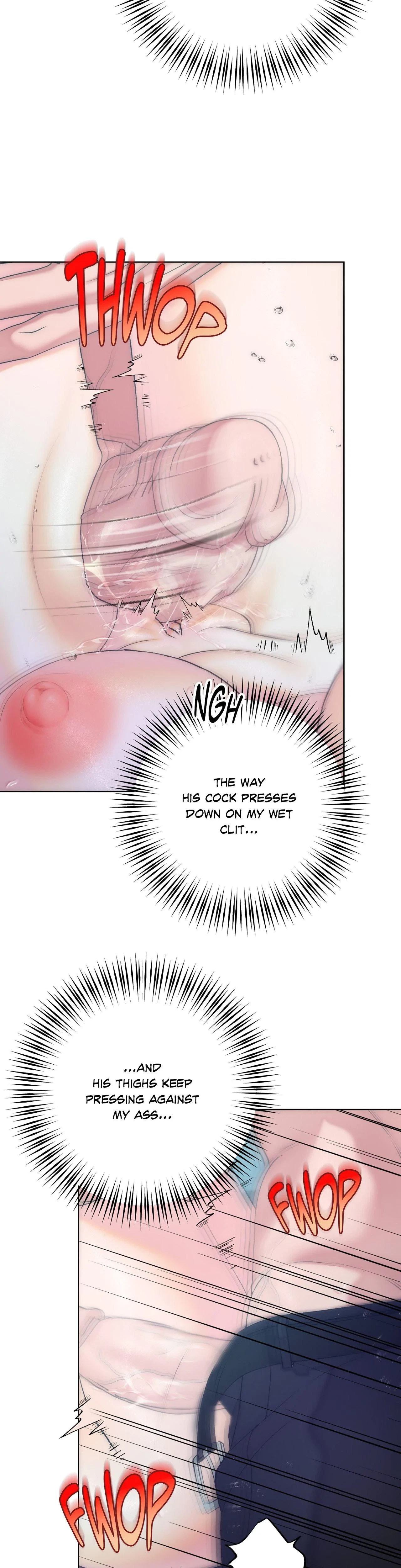 Chapter 12, page 33