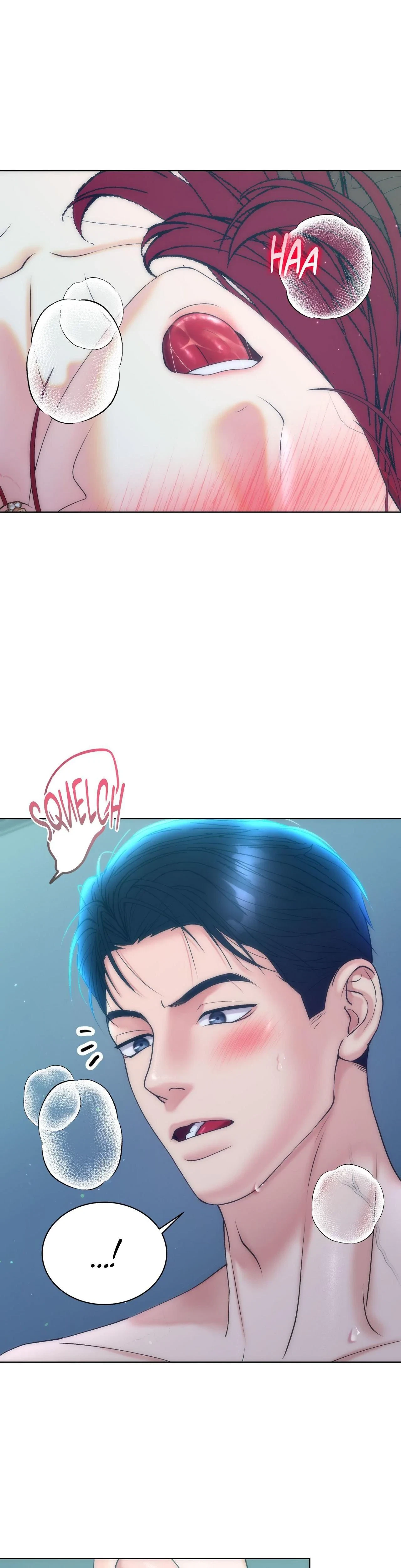 Chapter 12, page 35