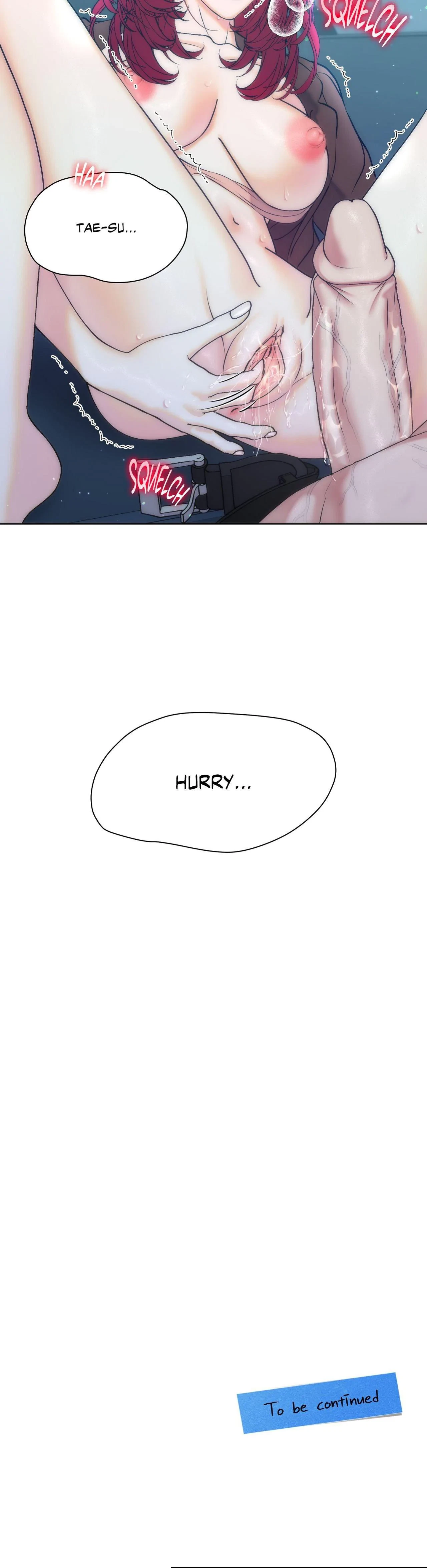 Chapter 12, page 37