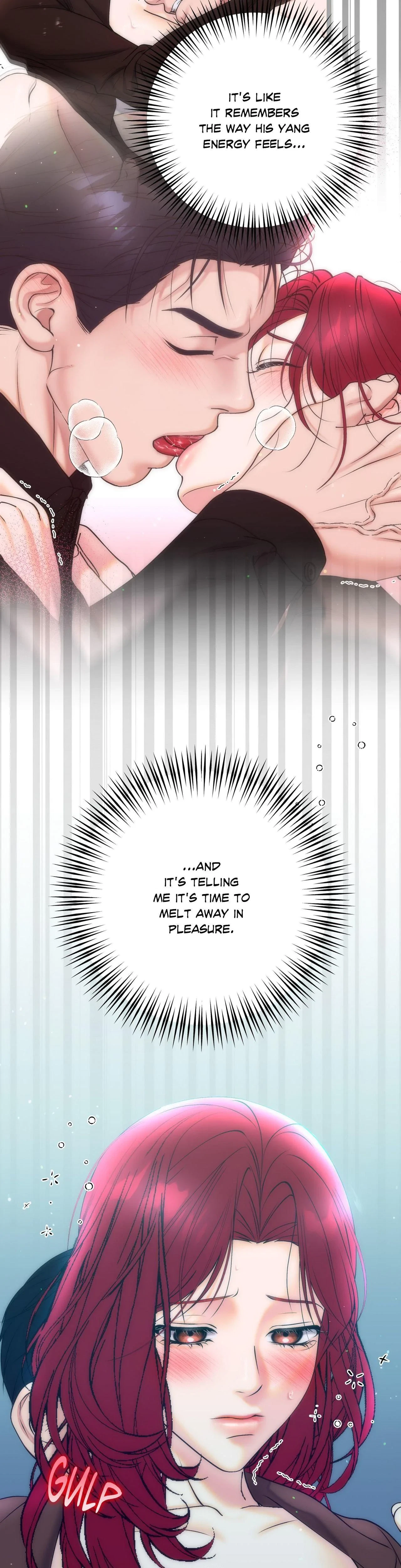 Chapter 12, page 6