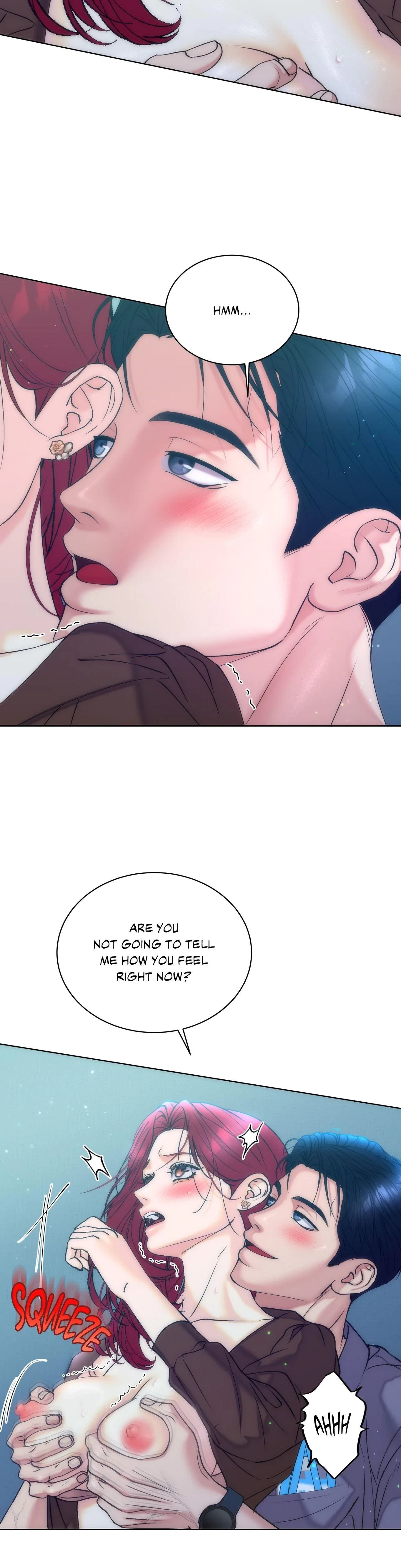 Chapter 12, page 7