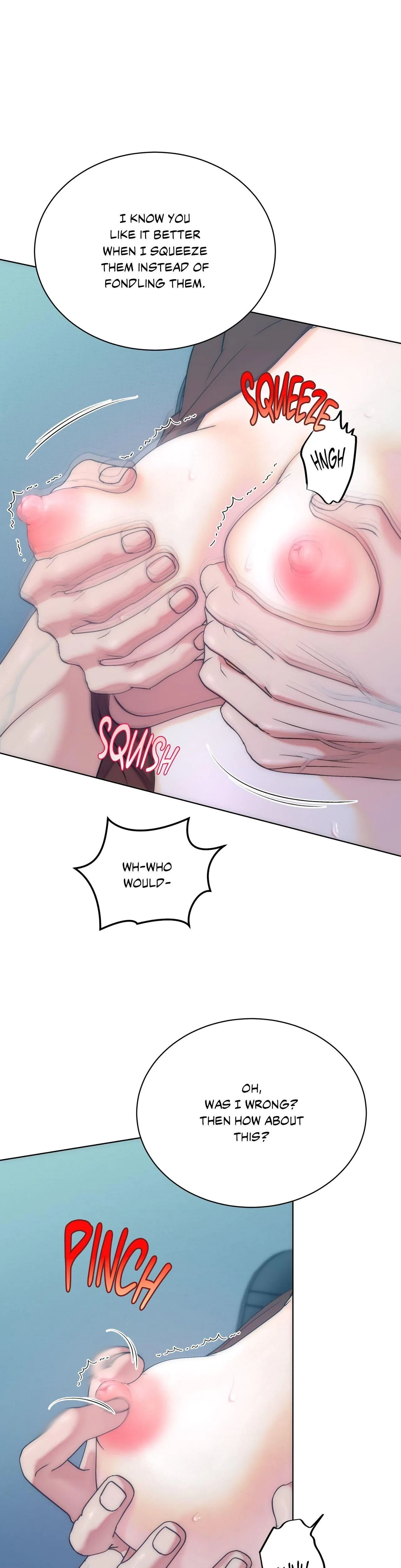 Chapter 12, page 8