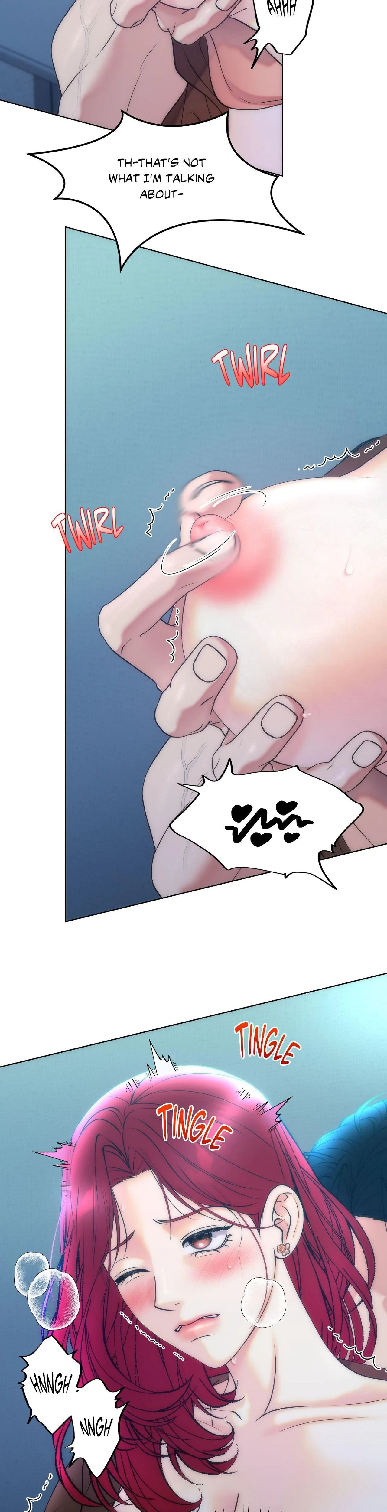 Chapter 12, page 9