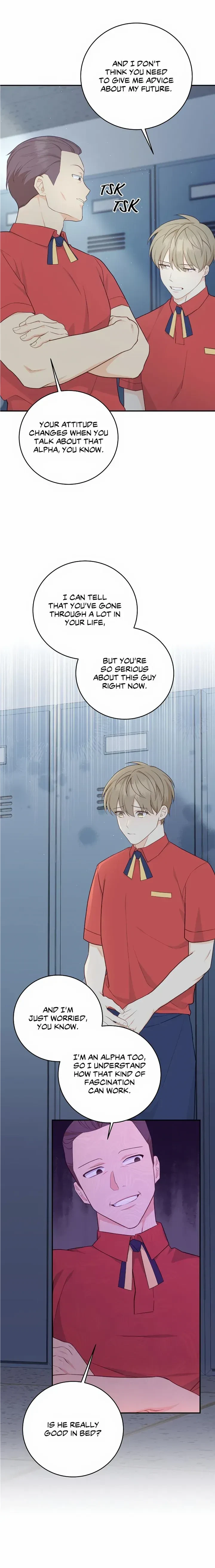 Chapter 34, page 14