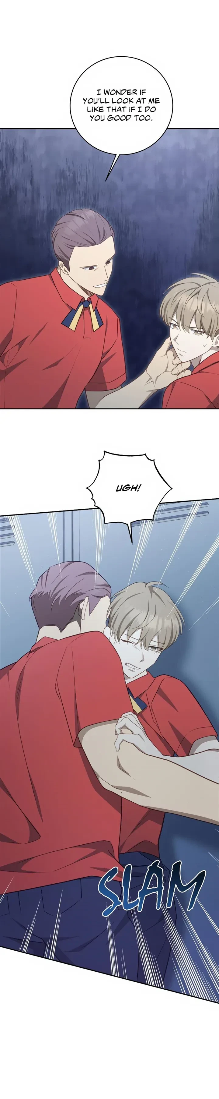 Chapter 34, page 16